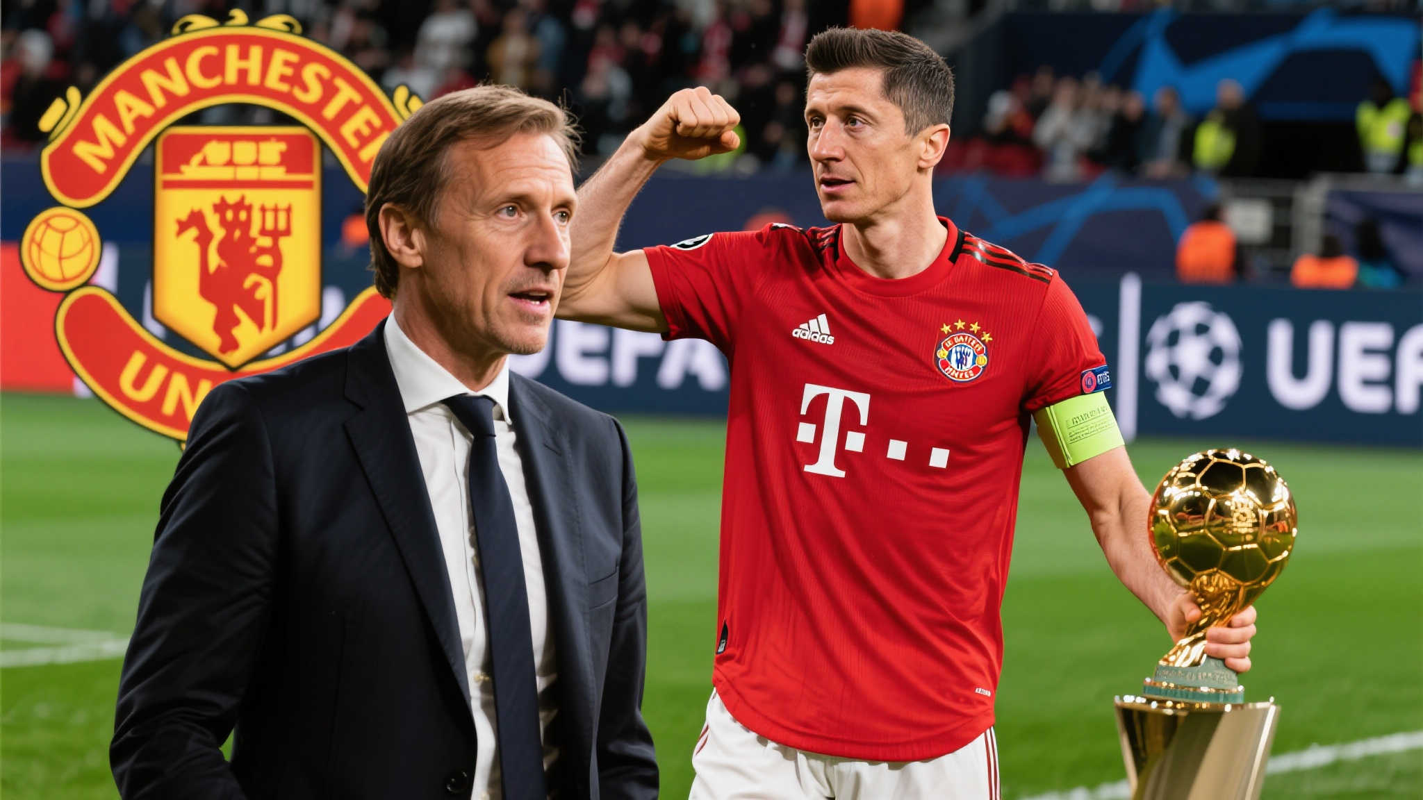 C7娱乐概况简介